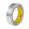 3M Aluminiumklebeband 431