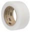3M Klebeband 4411N