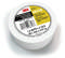 3M Extreme Sealing Tape