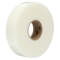 3M Extreme Sealing Tape