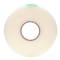 3M Extreme Sealing Tape
