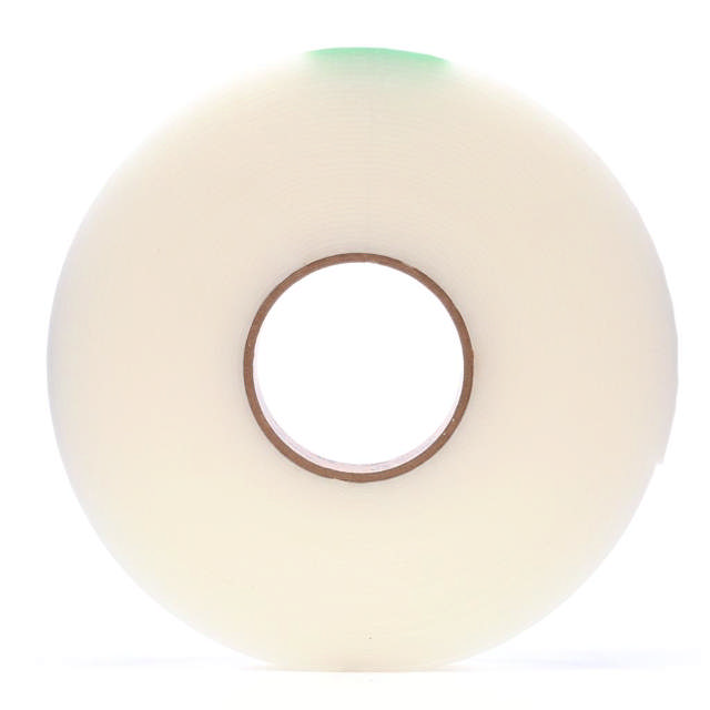 3M Extreme Sealing Tape