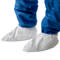 3M 442 Überschuhe weiß
