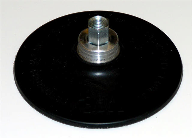 Scotch-Brite Stützteller 45092