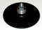 Scotch-Brite DR-AC Roloc