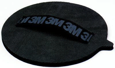 3M-Handteller 45199