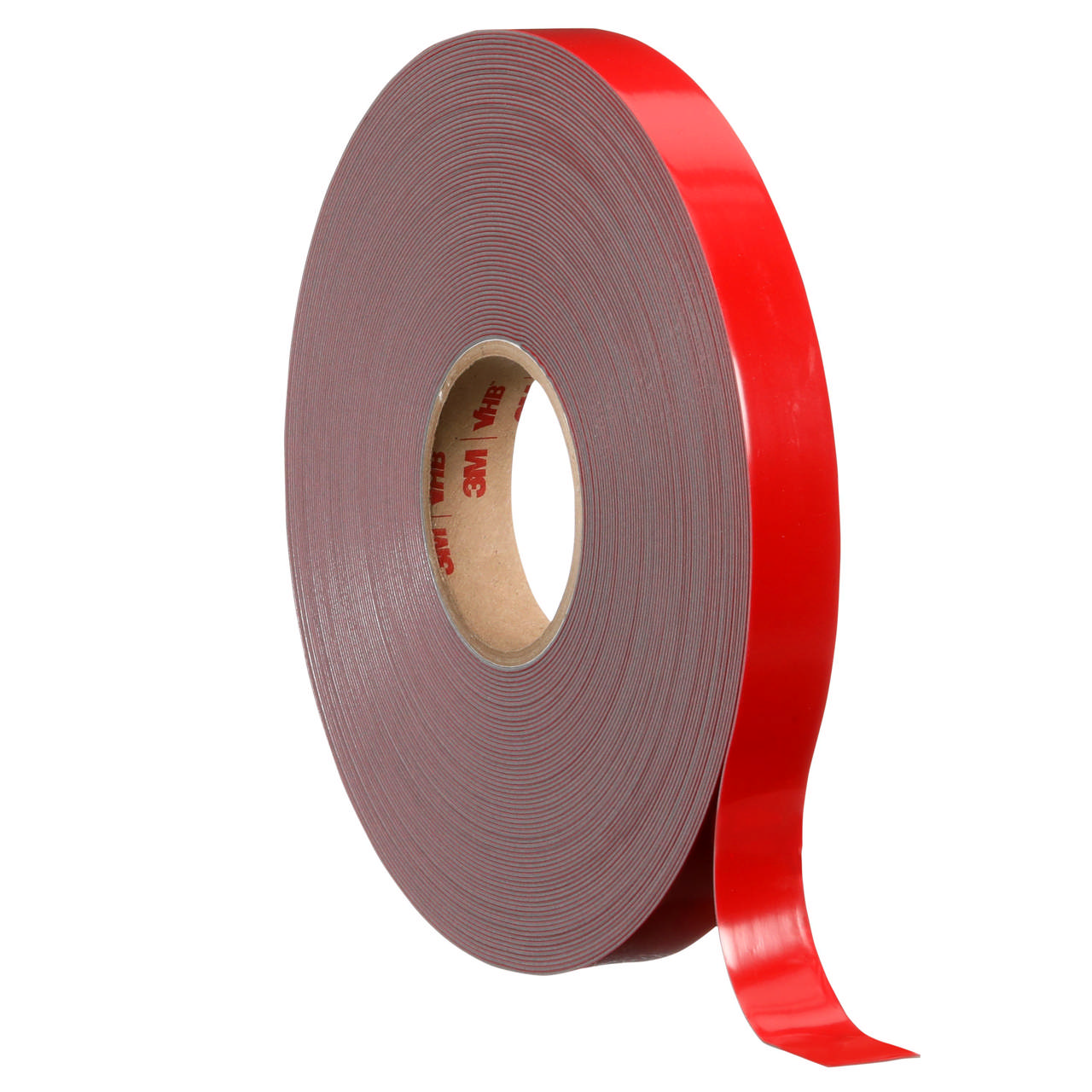 3M Klebeband 4611F