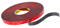 3M Klebeband 4611F
