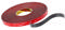 3M Klebeband 4611F