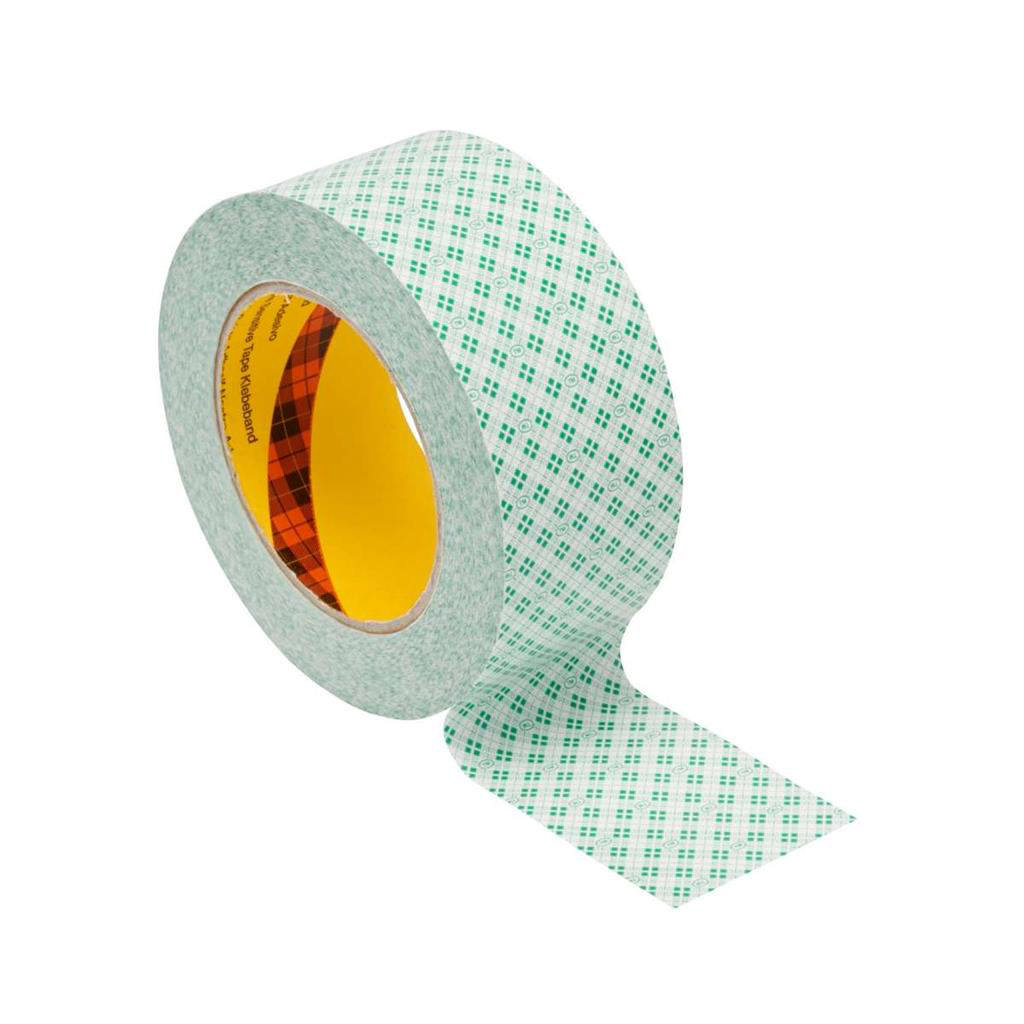 3M Klebeband 465