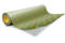 3M Klebeband 468MP