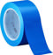 Scotch Klebeband 471 blau