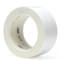 Weich-PVC-Klebeband  471F