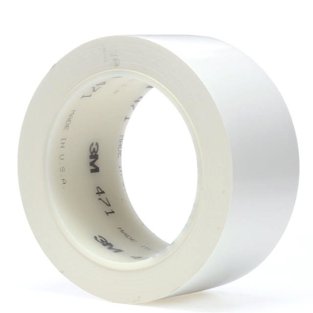 Weich-PVC-Klebeband  471F