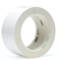 Weich-PVC-Klebeband  471F