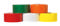 Weich-PVC-Klebeband  471F
