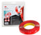 3M  Klebeband 4910 F
