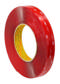 3M  Klebeband 4910 F