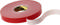 3M Klebeband 4959F