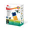 3M™ Scotchcast Kabelharz 4 GS A