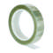 3M Klebeband 5