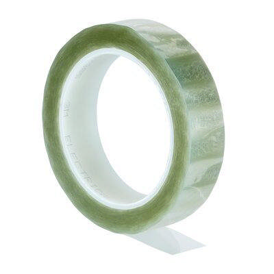 3M Klebeband 5