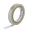 3M Klebeband 5