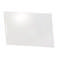3M Speedglas 9100X innere Vorsatzscheibe