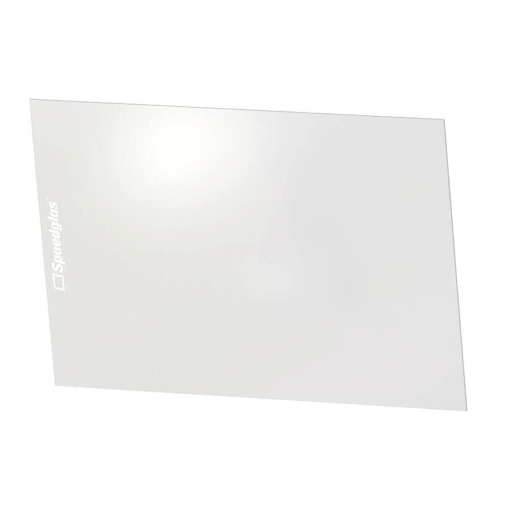 3M Speedglas innere Vorsatzscheibe für 9100XX