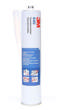 Scotch-Weld Dichtmasse PUR