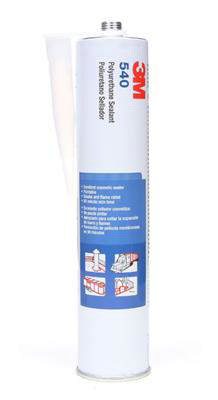 Scotch-Weld Dichtmasse PUR