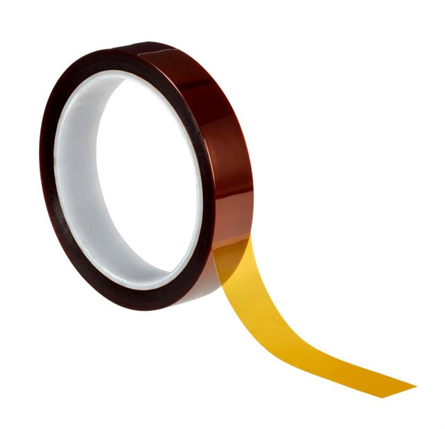 3M adhesive tape 5413