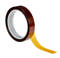 3M Klebeband 5413