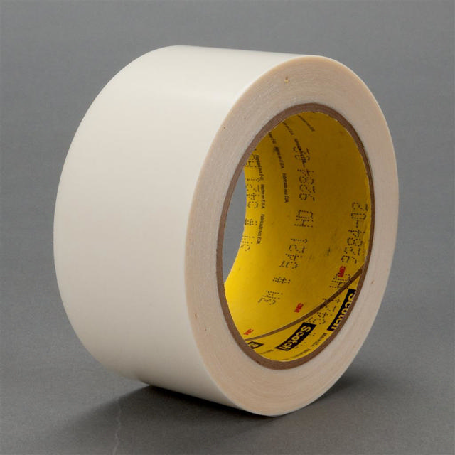 3M adhesive tape 5421