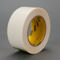 3M adhesive tape 5423