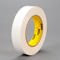 3M adhesive tape 5425