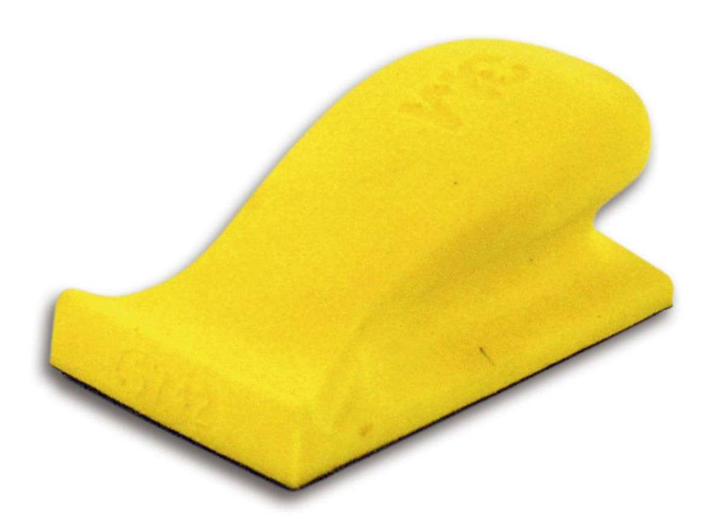 Stikit-Handblock 05442 weich
