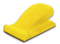 Stikit-Handblock 05442 weich