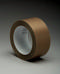 3M adhesive tape 5451