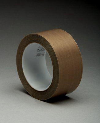 3M adhesive tape 5451