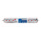 3M Polyurethan 550FC grau