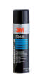 3M Finish Kontrolspray 55535