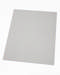 3M therm. leitfähig. Pad 5590H