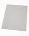 3M therm. leitfähig. Pad 5590H