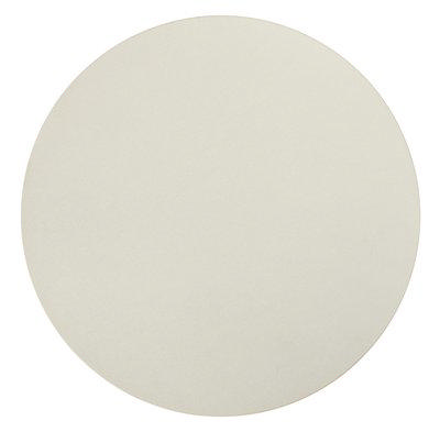 3M-568XA Polishing material for glass