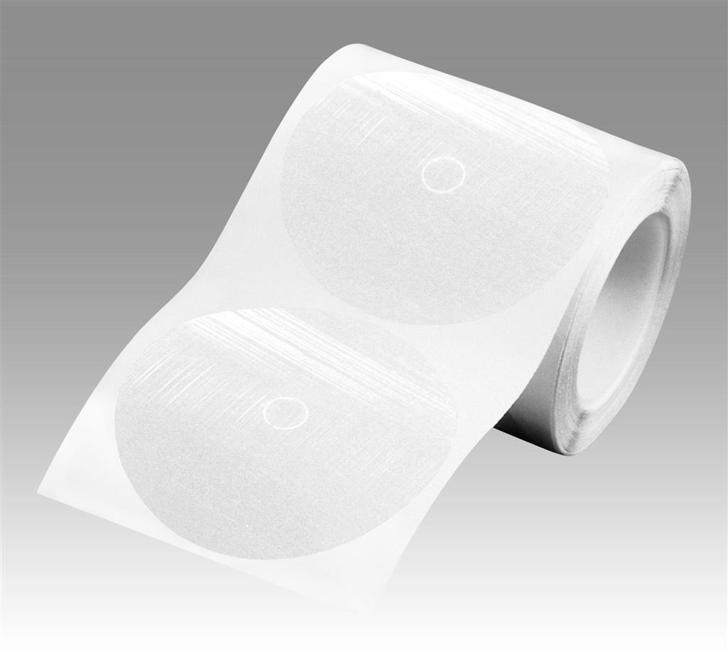 3M-568XA Polishing material for glass