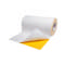 3M Klebeband 582