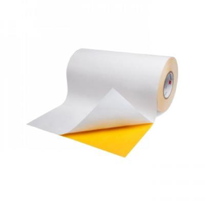 3M adhesive tape 582