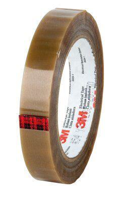 3M adhesive tape 58