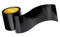 3M adhesive tape 5909F black